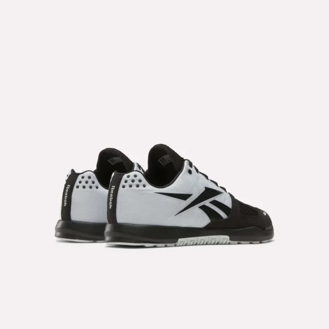 Zapatillas de entrenamiento Nano 2.0 para hombre Zapatillas de entrenamiento Nano 2.0 para hombre