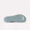 Zapatillas de entrenamiento Nano 2.0 para hombre Zapatillas de entrenamiento Nano 2.0 para hombre