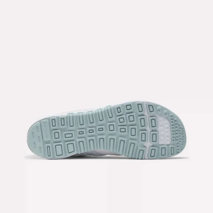 Zapatillas de entrenamiento Nano 2.0 para hombre Zapatillas de entrenamiento Nano 2.0 para hombre