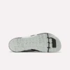 Zapatillas de entrenamiento Nano 2.0 para hombre Zapatillas de entrenamiento Nano 2.0 para hombre