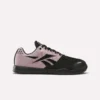 Zapatillas de entrenamiento Nano 2.0 para mujer Zapatillas de entrenamiento Nano 2.0 para mujer