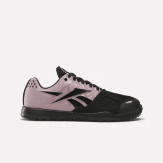 Zapatillas de entrenamiento Nano 2.0 para mujer