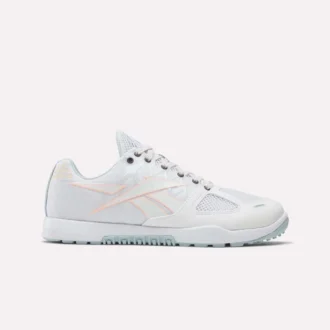 Zapatillas de entrenamiento Nano 2.0 para mujer