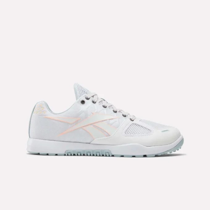 Zapatillas de entrenamiento Nano 2.0 para mujer Zapatillas de entrenamiento Nano 2.0 para mujer