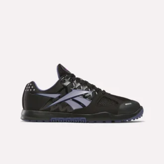 Zapatillas de entrenamiento Nano 2.0 para mujer Zapatillas de entrenamiento Nano 2.0 para mujer