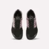 Zapatillas de entrenamiento Nano 2.0 para mujer Zapatillas de entrenamiento Nano 2.0 para mujer