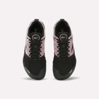 Zapatillas de entrenamiento Nano 2.0 para mujer