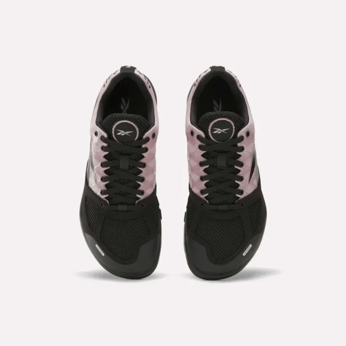 Zapatillas de entrenamiento Nano 2.0 para mujer Zapatillas de entrenamiento Nano 2.0 para mujer
