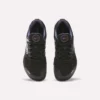Zapatillas de entrenamiento Nano 2.0 para mujer