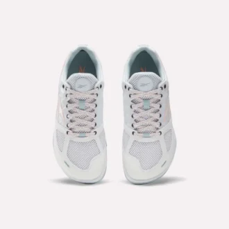 Zapatillas de entrenamiento Nano 2.0 para mujer