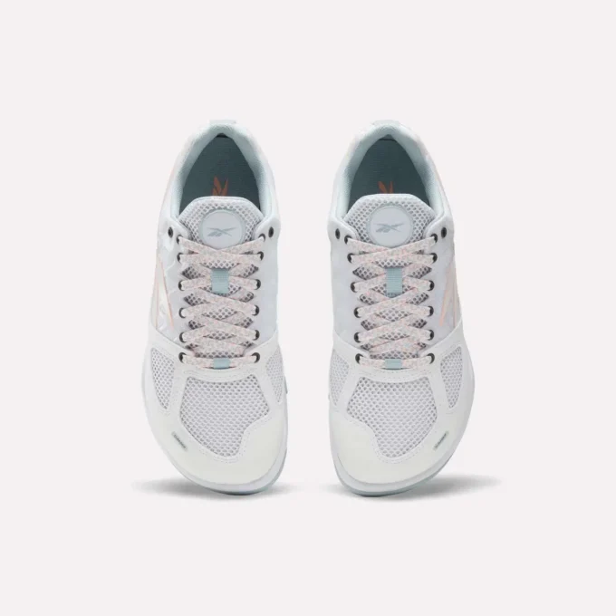 Zapatillas de entrenamiento Nano 2.0 para mujer Zapatillas de entrenamiento Nano 2.0 para mujer