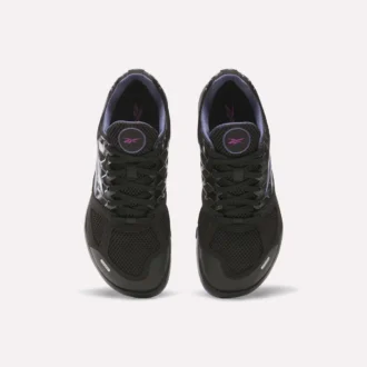 Zapatillas de entrenamiento Nano 2.0 para mujer Zapatillas de entrenamiento Nano 2.0 para mujer