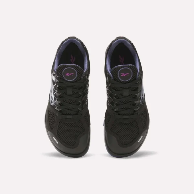 Zapatillas de entrenamiento Nano 2.0 para mujer