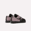 Zapatillas de entrenamiento Nano 2.0 para mujer Zapatillas de entrenamiento Nano 2.0 para mujer