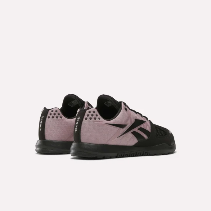 Zapatillas de entrenamiento Nano 2.0 para mujer Zapatillas de entrenamiento Nano 2.0 para mujer