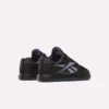 Zapatillas de entrenamiento Nano 2.0 para mujer