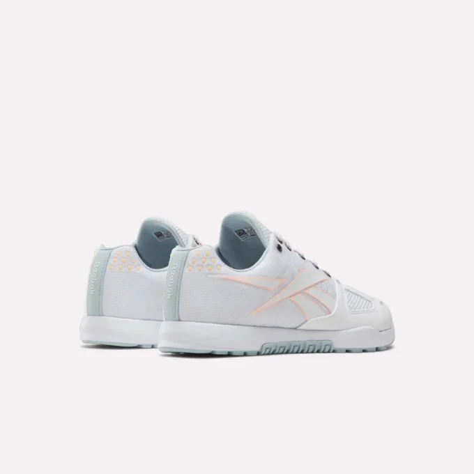 Zapatillas de entrenamiento Nano 2.0 para mujer Zapatillas de entrenamiento Nano 2.0 para mujer
