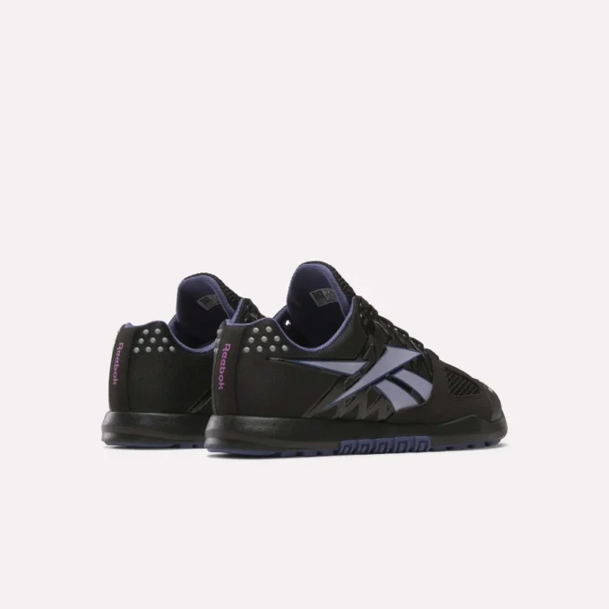 Zapatillas de entrenamiento Nano 2.0 para mujer