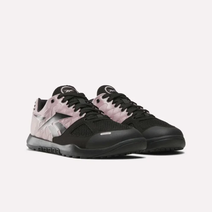 Zapatillas de entrenamiento Nano 2.0 para mujer Zapatillas de entrenamiento Nano 2.0 para mujer