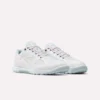 Zapatillas de entrenamiento Nano 2.0 para mujer Zapatillas de entrenamiento Nano 2.0 para mujer