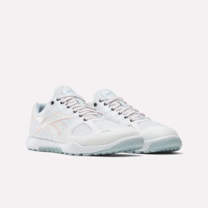 Zapatillas de entrenamiento Nano 2.0 para mujer Zapatillas de entrenamiento Nano 2.0 para mujer