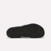 Zapatillas de entrenamiento Nano 2.0 para mujer Zapatillas de entrenamiento Nano 2.0 para mujer