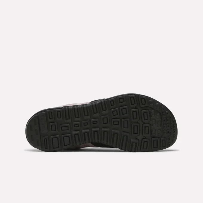 Zapatillas de entrenamiento Nano 2.0 para mujer Zapatillas de entrenamiento Nano 2.0 para mujer