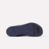 Zapatillas de entrenamiento Nano 2.0 para mujer