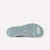 Zapatillas de entrenamiento Nano 2.0 para mujer Zapatillas de entrenamiento Nano 2.0 para mujer
