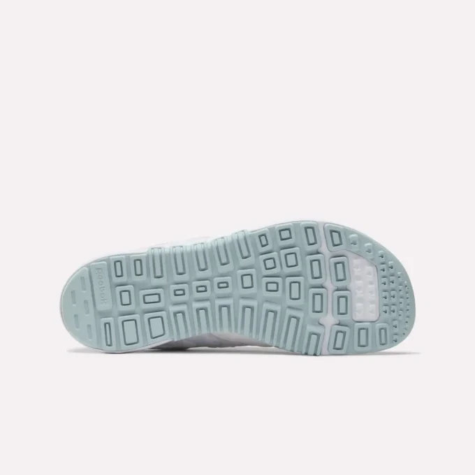 Zapatillas de entrenamiento Nano 2.0 para mujer Zapatillas de entrenamiento Nano 2.0 para mujer