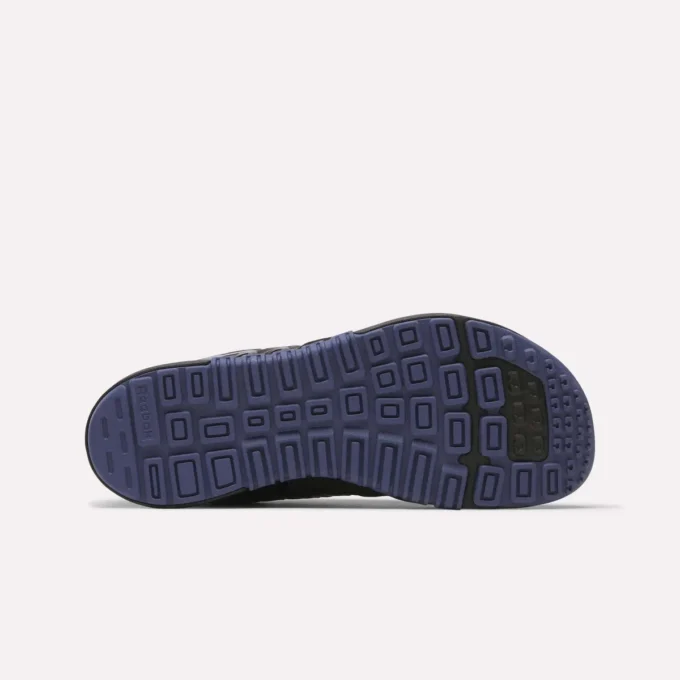 Zapatillas de entrenamiento Nano 2.0 para mujer