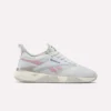 Zapatillas de entrenamiento Nano Court para mujer Zapatillas de entrenamiento Nano Court para mujer
