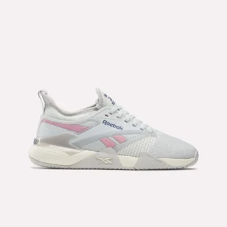 Zapatillas de entrenamiento Nano Court para mujer