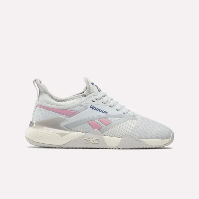 Zapatillas de entrenamiento Nano Court para mujer Zapatillas de entrenamiento Nano Court para mujer