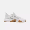 Zapatillas de entrenamiento Nano Court para mujer Zapatillas de entrenamiento Nano Court para mujer