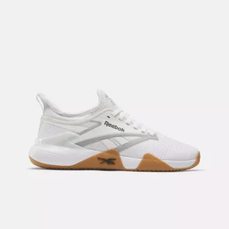 Zapatillas de entrenamiento Nano Court para mujer