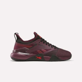 Zapatillas de entrenamiento Nano Court para mujer Zapatillas de entrenamiento Nano Court para mujer
