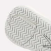 Zapatillas de entrenamiento Nano Court para mujer Zapatillas de entrenamiento Nano Court para mujer