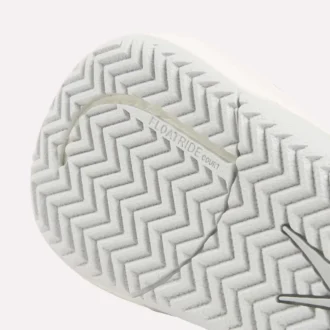 Zapatillas de entrenamiento Nano Court para mujer