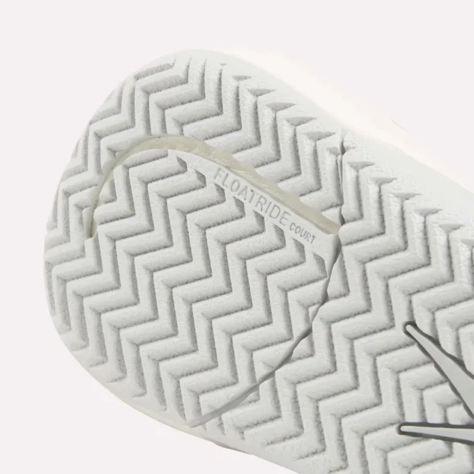 Zapatillas de entrenamiento Nano Court para mujer Zapatillas de entrenamiento Nano Court para mujer