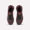 Zapatillas de entrenamiento Nano Court para mujer Zapatillas de entrenamiento Nano Court para mujer