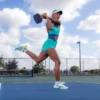 Zapatillas de entrenamiento Nano Court para mujer Zapatillas de entrenamiento Nano Court para mujer