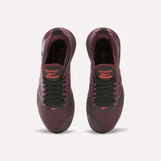 Zapatillas de entrenamiento Nano Court para mujer Zapatillas de entrenamiento Nano Court para mujer