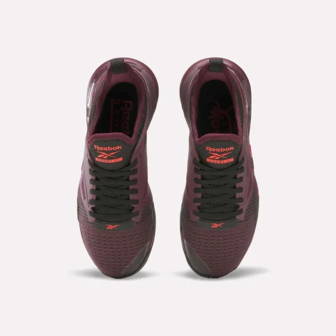 Zapatillas de entrenamiento Nano Court para mujer Zapatillas de entrenamiento Nano Court para mujer