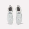 Zapatillas de entrenamiento Nano Court para mujer Zapatillas de entrenamiento Nano Court para mujer