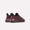 Zapatillas de entrenamiento Nano Court para mujer Zapatillas de entrenamiento Nano Court para mujer