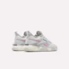 Zapatillas de entrenamiento Nano Court para mujer Zapatillas de entrenamiento Nano Court para mujer