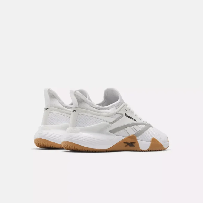 Zapatillas de entrenamiento Nano Court para mujer Zapatillas de entrenamiento Nano Court para mujer