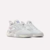 Zapatillas de entrenamiento Nano Court para mujer Zapatillas de entrenamiento Nano Court para mujer