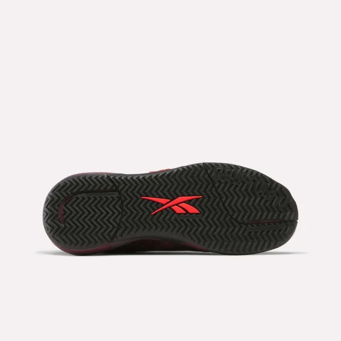 Zapatillas de entrenamiento Nano Court para mujer Zapatillas de entrenamiento Nano Court para mujer